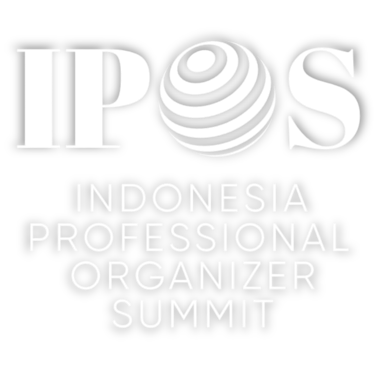 IPOS Logo