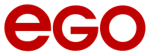 EGO