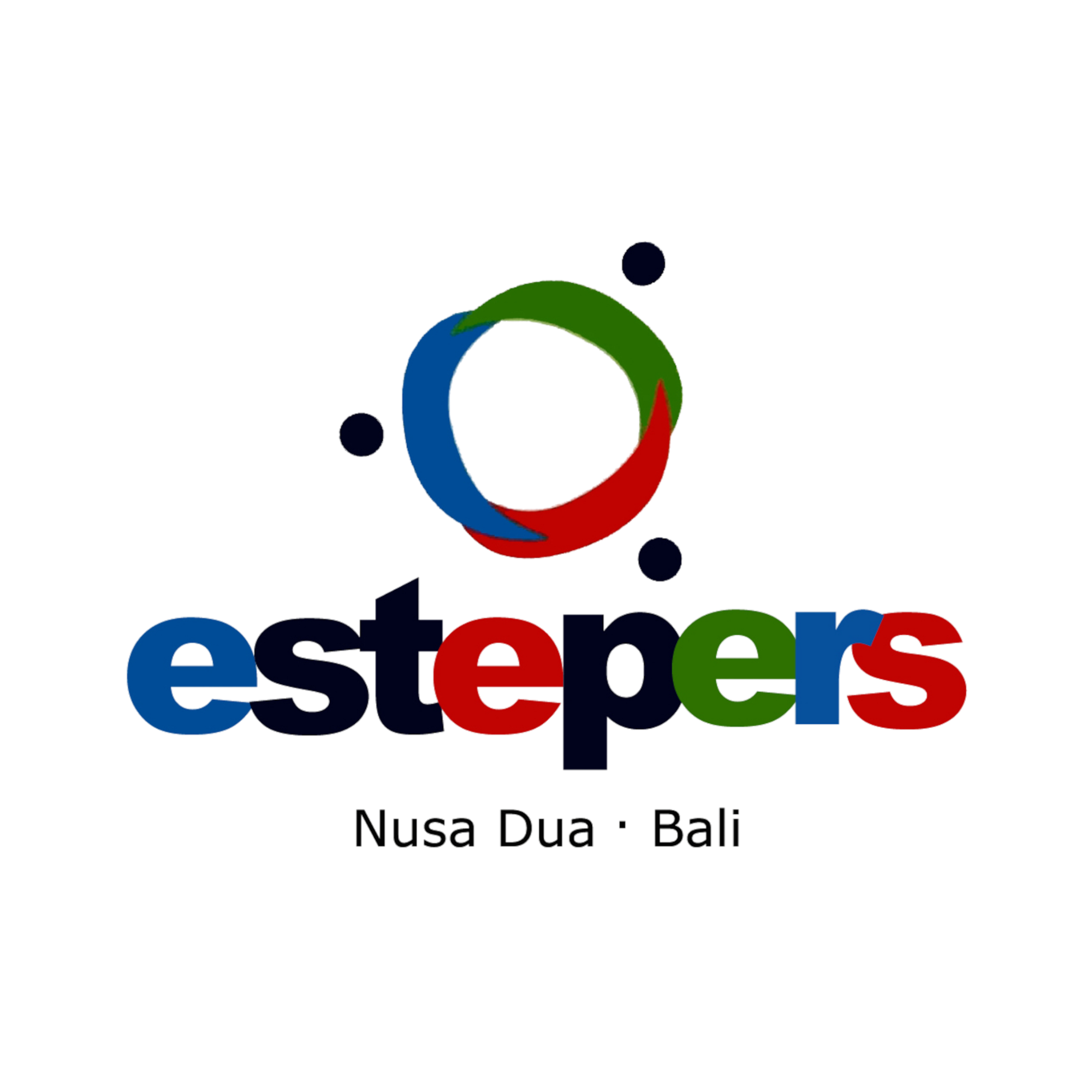 Estepers
