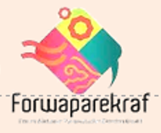 Forwaparekraf