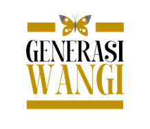 Generasi Wangi