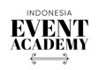 Indonesia Event Academy