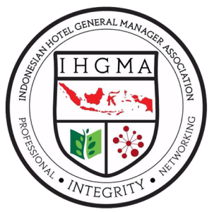 IHGMA