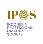 IPOS Co-Host