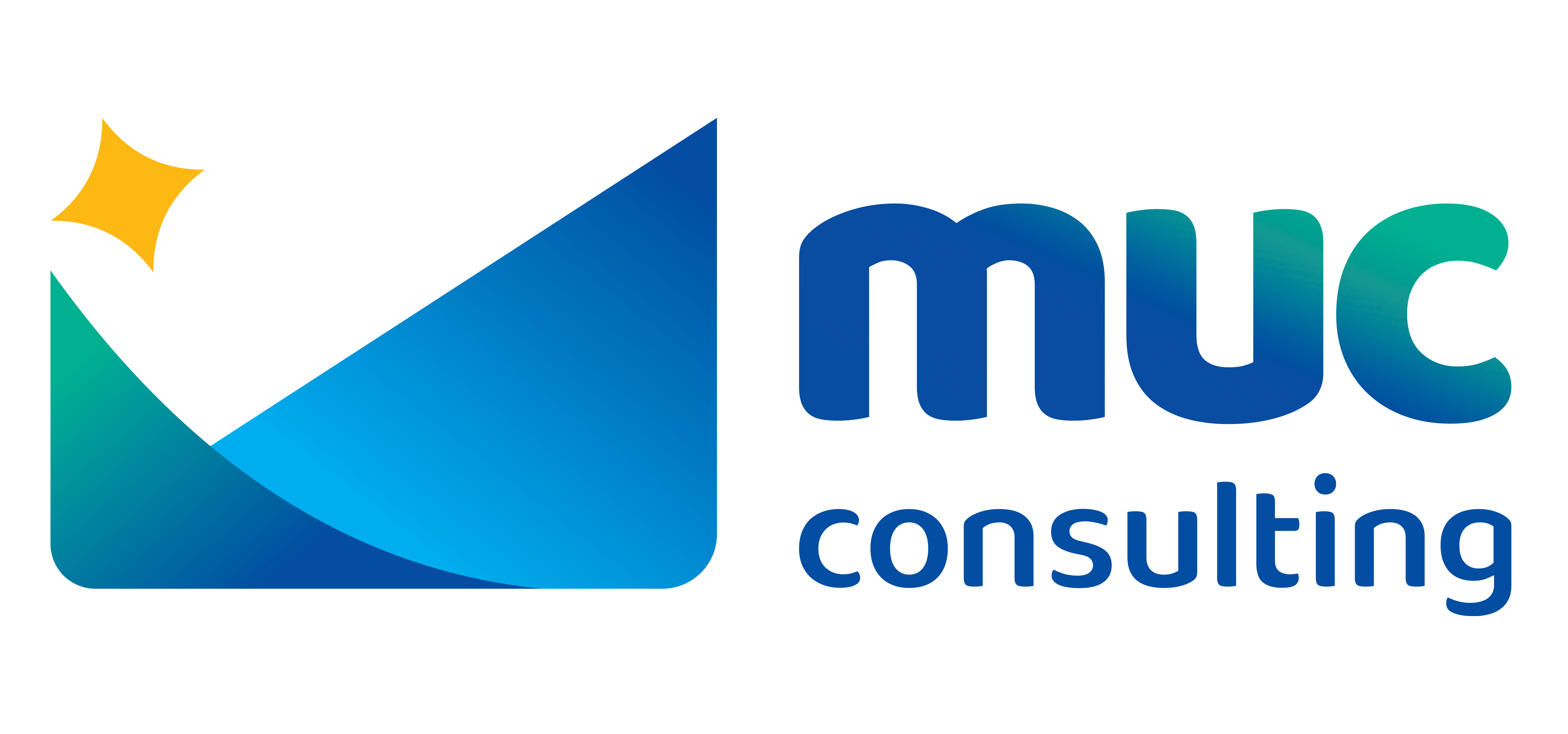 MUC Consulting